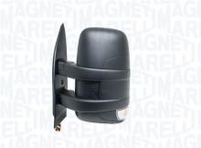 MAGNETI MARELLI 182215019200
