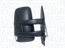 MAGNETI MARELLI 182215019300