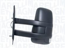 MAGNETI MARELLI 182215019900