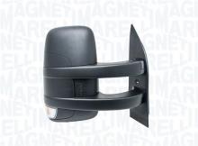 MAGNETI MARELLI 182215020000