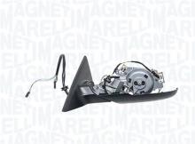 MAGNETI MARELLI 182215020900