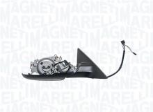 MAGNETI MARELLI 182215021000