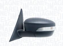 MAGNETI MARELLI 182201523100