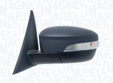 MAGNETI MARELLI 182201523500
