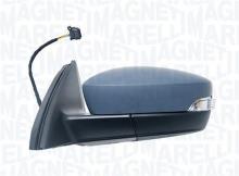MAGNETI MARELLI 182201523800