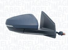 MAGNETI MARELLI 182201524200