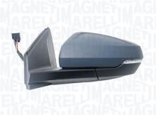MAGNETI MARELLI 182201524400