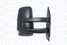 MAGNETI MARELLI 182201524700