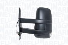 MAGNETI MARELLI 182201525300
