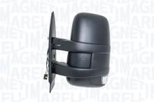 MAGNETI MARELLI 182201525500