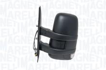 MAGNETI MARELLI 182201525700