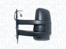 MAGNETI MARELLI 182201527100
