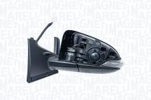 MAGNETI MARELLI 182201530300
