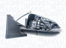 MAGNETI MARELLI 182201530800