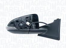 MAGNETI MARELLI 182201531800