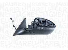 MAGNETI MARELLI 182201532800