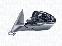 MAGNETI MARELLI 182201533200