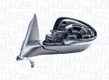 MAGNETI MARELLI 182201533300