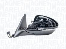 MAGNETI MARELLI 182201533500
