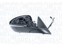 MAGNETI MARELLI 182201533600