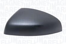 MAGNETI MARELLI 182201534100