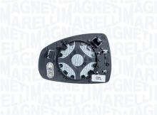 MAGNETI MARELLI 182201534600
