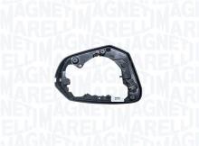MAGNETI MARELLI 182201534700