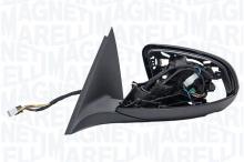 MAGNETI MARELLI 182201535900
