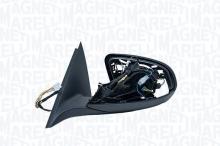 MAGNETI MARELLI 182201536100