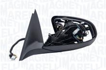 MAGNETI MARELLI 182201536900