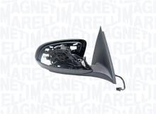 MAGNETI MARELLI 182201537700