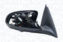 MAGNETI MARELLI 182201537800