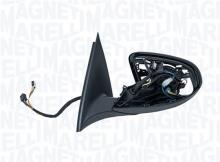 MAGNETI MARELLI 182201537900