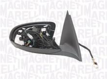 MAGNETI MARELLI 182201538200