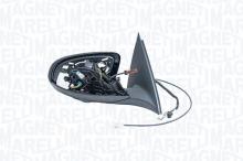 MAGNETI MARELLI 182201538400