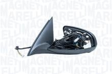 MAGNETI MARELLI 182201538700