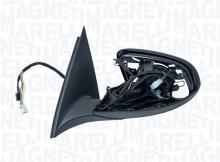 MAGNETI MARELLI 182201538900