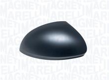 MAGNETI MARELLI 182201541300