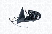 MAGNETI MARELLI 182201540100