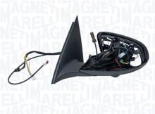 MAGNETI MARELLI 182201540300