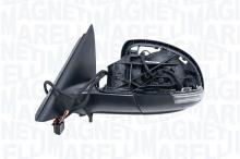 MAGNETI MARELLI 182201540900