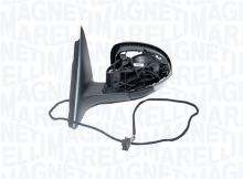 MAGNETI MARELLI 182201541100