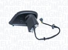 MAGNETI MARELLI 182201541600