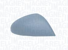 MAGNETI MARELLI 182201544500