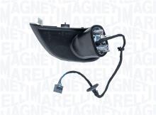 MAGNETI MARELLI 182201542900