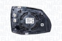 MAGNETI MARELLI 182201545500