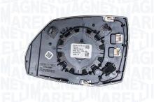 MAGNETI MARELLI 182201545600