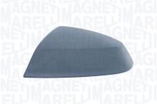 MAGNETI MARELLI 182201545700
