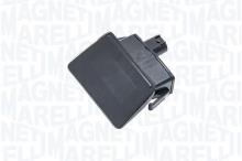 MAGNETI MARELLI 182201546400