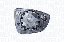 MAGNETI MARELLI 182201549200
